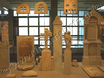 Τήνος Φωτογραφίες, φωτογραφίες από την Τήνο και τις Κυκλάδες