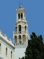 Τήνος Φωτογραφίες