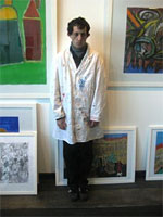 Φωτοευκαιρίες