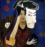 Φωτογραφικές συναντήσεις Κυθήρων 2007