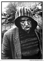 Αποτυπώματα 2007