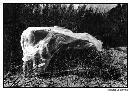 Αποτυπώματα 2007