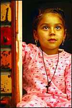 ΦΕΣΤΙΒΑΛ ΠΗΝΕΙΟΥ 2007