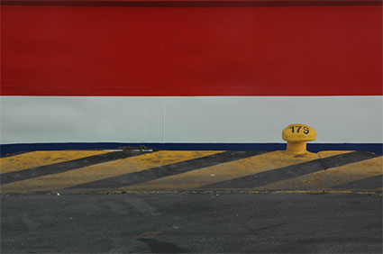 4 Φωτογράφοι...4 Ματιές...Έκθεση φωτογραφίας στη φωτογραφίκη εταιρεία