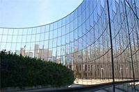 Έκθεση φωτογραφίας Φύση στην πόλη