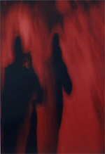 ΟΜΑΔΙΚΗ ΕΚΘΕΣΗ ΦΩΤΟΓΡΑΦΙΑΣ ΣΥΝΑΜΦΟΤΕΡΟΝ