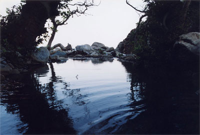 Έκθεση Φωτογραφίας του τμήματος Καλλιτεχνικής Φωτογραφίας Δήμου Χαϊδαρίου