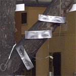 ΜΑΤΙΑ ΠΑΝΤΟΣ ΚΑΙΡΟΥ ΣΥΝΕΧΙΖΟΥΝ ΝΑ ΜΑΣ ΒΛΕΠΟΥΝ…