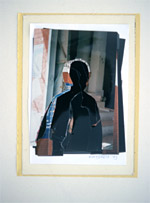 ΧΡΟΝΟΣ ΠΑΛΙΜΨΗΣΤΟΣ