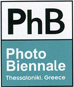 19η ΦΩΤΟΓΡΑΦΙΚΗ ΣΥΓΚΥΡΙΑ