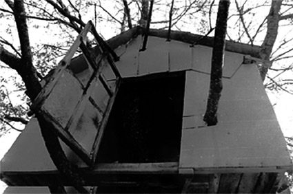 Ιόνιο Πανεπιστήμιο Τμήμα Τεχνών Ήχου και Εικόνας Εργαστήριο Φωτογραφίας