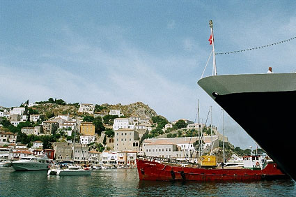 Έκθεση φωτογραφίας - Φωτογραφική ομάδα Αλίμου