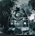 Φωτογραφικό κέντρο Θεσσαλονίκης - Έκθεση φωτογραφίας Συναμφότερον