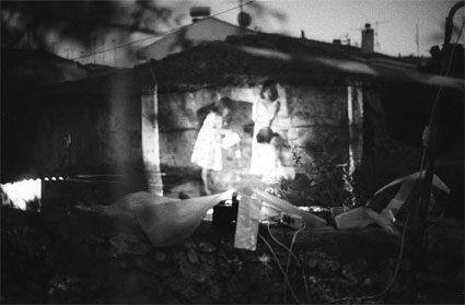 Η ΦΩΤΟΓΡΑΦΙΑ ΣΤΟΥΣ ΔΡΟΜΟΥΣ