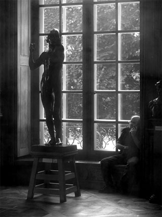 Ομαδική έκθεση φωτογραφίας στο Άλεκτον - Φωτογραφικός Σύλλογος ‘ΕΝΝΕΑ’