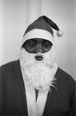 Έκθεση φωτογραφίας της φωτογραφικής ομάδας fotofraxia