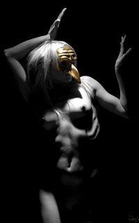 Φάνης Λογοθέτης  - Those girls we followed home