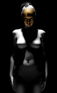 Έκθεση Φωτογραφίας - Φάνης Λογοθέτης - ''Those girls we followed home''