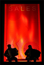 Φωτογραφικές Διατυπώσεις 2008 - Φωτογραφική Λέσχη Λάρισας