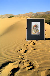 Έκθεση Φωτογραφίας των ΚΩΣΤΑ ΚΙΤΣΟΥ, ΑΛΕΞΑΝΔΡΑΣ ΚΥΡΛΗ και ΚΩΣΤΑ ΠΑΠΟΥΚΑ