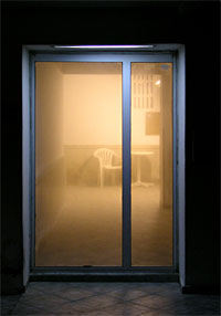 Έκθεση Φωτογραφίας των ΚΩΣΤΑ ΚΙΤΣΟΥ, ΑΛΕΞΑΝΔΡΑΣ ΚΥΡΛΗ και ΚΩΣΤΑ ΠΑΠΟΥΚΑ