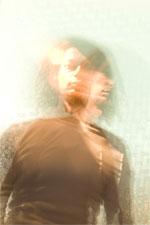 Έκθεση φωτογραφίας - «Βλέποντας μέσα / Κοιτάζοντας έξω»