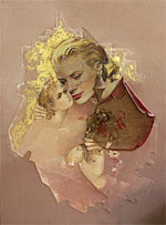 Έκθεση Φωτογραφίας - Διαχρονικοί τόποι και τρόποι λατρείας