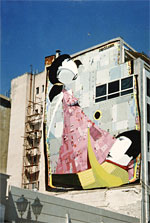 Αναδρομική Έκθεση Φωτογραφίας στον Πολυχώρο «Απόλλων»