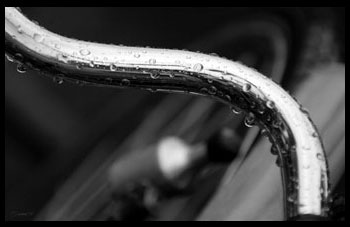 Έκθεση Φωτογραφίας της Θαλασσινής Δούμα