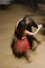 Έκθεση φωτογραφίας - Απο τ’ Αργεντίνικα λιμάνια μέχρι τον Θερμαϊκό