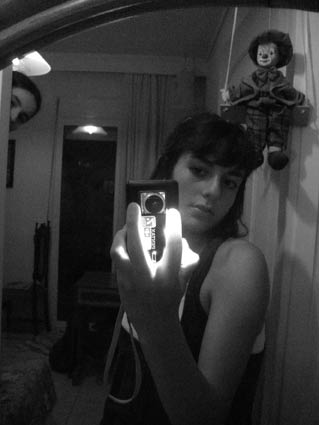 Εγκαίνια - 14η Έκθεση Μαθητικής Φωτογραφίας