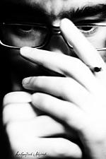 Εκθεση φωτογραφίας του Κωνσταντίνου Ανδρώνη