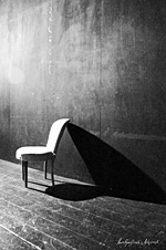 Εκθεση φωτογραφίας του Κωνσταντίνου Ανδρώνη