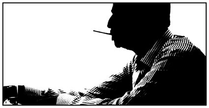 ΕΚΘΕΣΗ ΤΟΥ ΔΗΜΗΤΡΗ ΠΑΛΛΗ ΚΑΙ ΚΑΙ ΤΗΣ ΧΡΙΣΤΙΝΑΣ ΜΠΑΡΜΗ