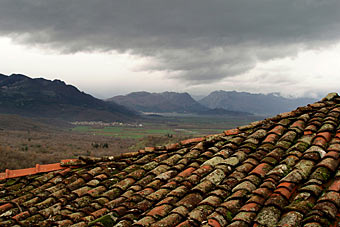 Έκθεση φωτογραφίας των νέων μαθητών της Λέσχης Φωτογραφίας & Κινηματογράφου Καρδίτσας.