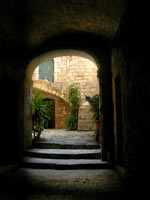 Έκθεση Φωτογραφίας και Δωρεάν μαθήματα Φωτογραφίας