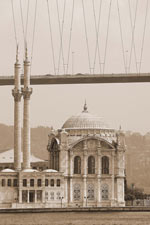 Φεστιβάλ φωτογραφίας στα Καφέ Μπαρ της Θεσσαλονίκης