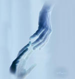 Φεστιβάλ φωτογραφίας στα Καφέ Μπαρ της Θεσσαλονίκης