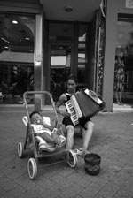 Φεστιβάλ φωτογραφίας στα Καφέ Μπαρ της Θεσσαλονίκης