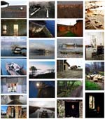 Έκθεση φωτογραφίας Καστοριά