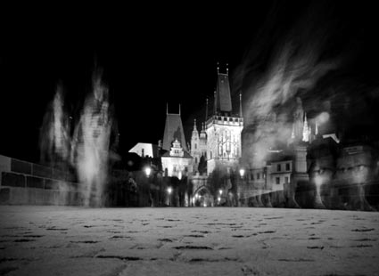 Εκθεση φωτογραφίας - In[sights]