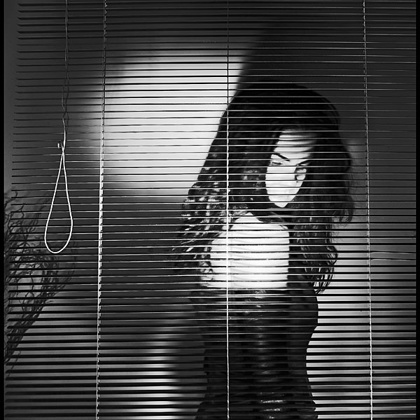 Έκθεση Φωτογραφίας Friday the 13th