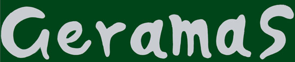 Γεραμάς Φωτογραφικά