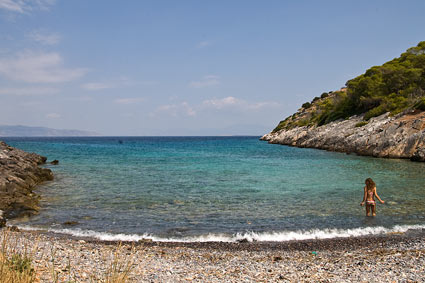 Αγκίστρι φωτογραφίες