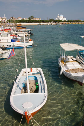 Αγκίστρι φωτογραφίες