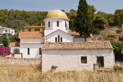 Αγκίστρι φωτογραφίες