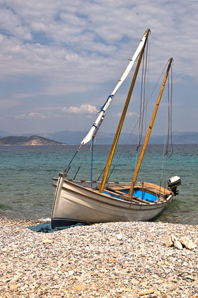 Αγκίστρι φωτογραφίες