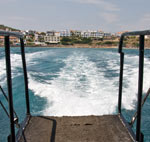 Αγκίστρι φωτογραφίες