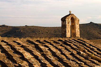 Αίγινα παλιά πόλη φωτογραφίες