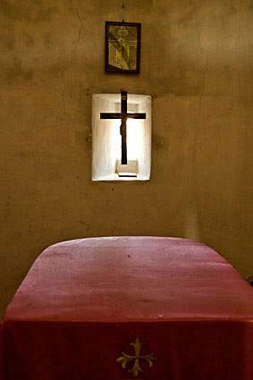 Αίγινα παλιά πόλη φωτογραφίες